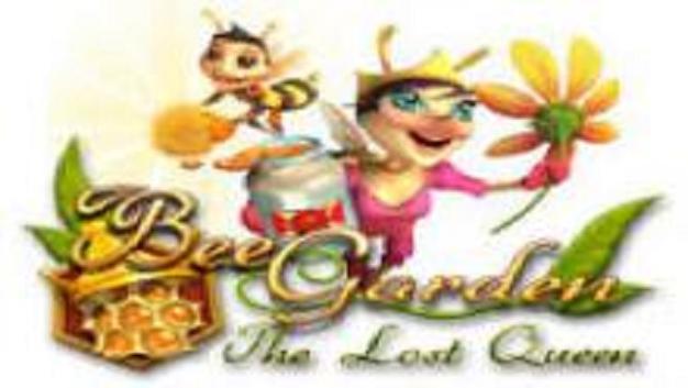 勤劳蜜蜂种花游戏下载_勤劳蜜蜂种花官网下载_安卓苹果app