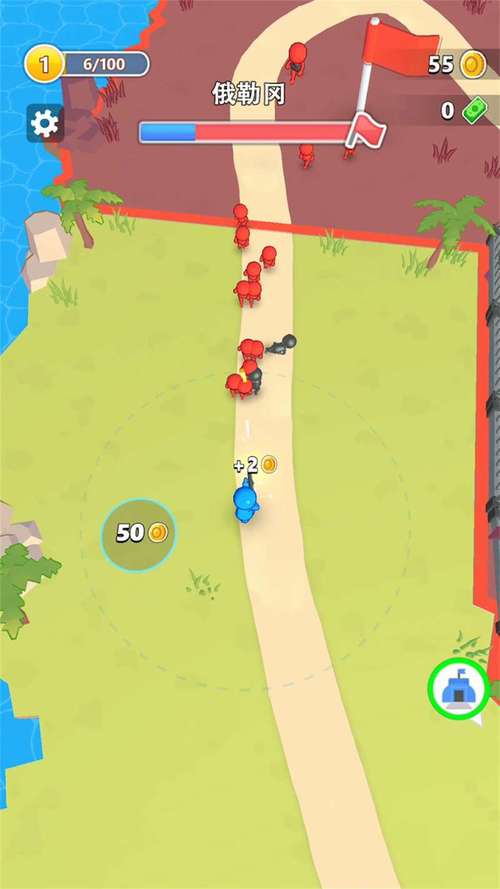 勇闯过关游戏下载_勇闯过关官网下载_手机安卓苹果app