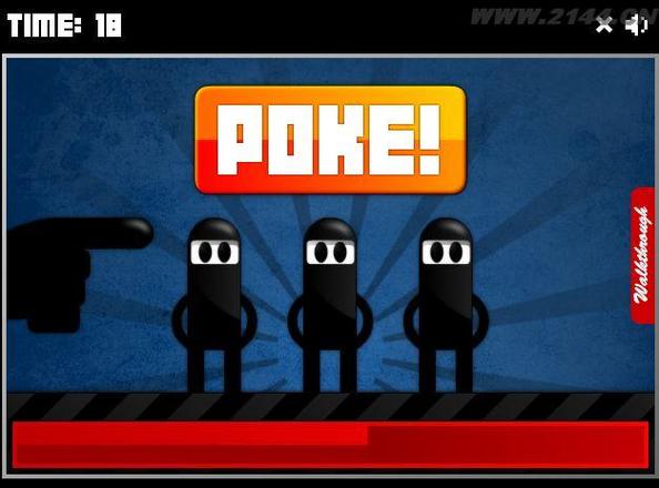 勇闯忍者大陆选关版手游下载_勇闯忍者大陆选关版官网下载_手机安卓苹果app