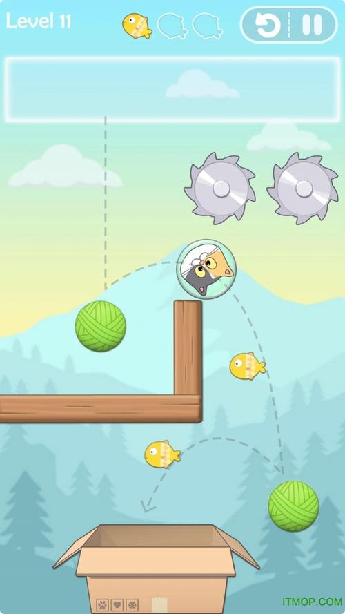 勇闯 BBC 游戏下载_勇闯 BBC 官网下载_手机安卓苹果 app