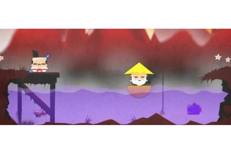 勇敢的武士手游下载_勇敢的武士官网下载_手机安卓苹果app