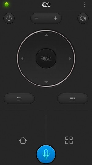 金正投屏大师手机版下载_金正投屏大师安卓版下载