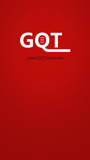 集群通下载_集群通苹果版下载