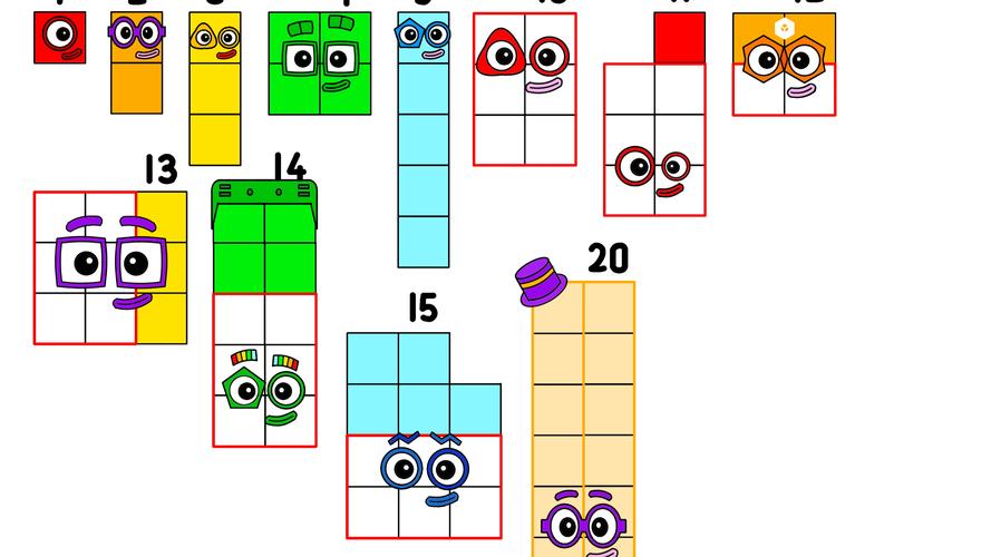 删除数字方块手游下载_删除数字方块官网下载_手机安卓苹果app