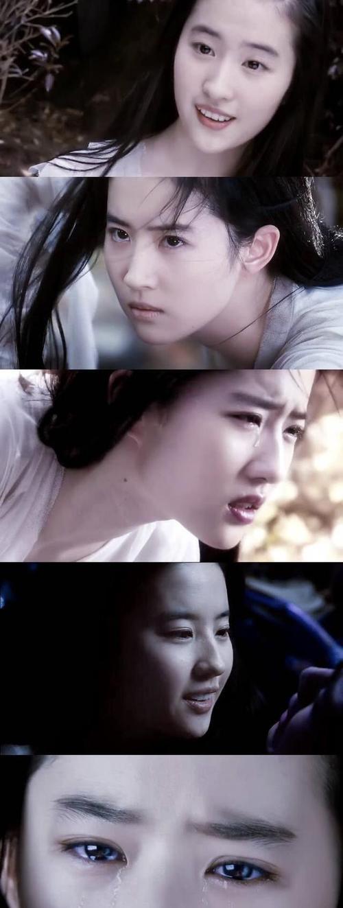 刘亦菲经典拼图游戏下载_刘亦菲经典拼图官网下载_手机安卓苹果app