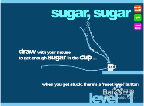 划线接糖圣诞版手游下载_划线接糖圣诞版官网下载_手机安卓苹果app