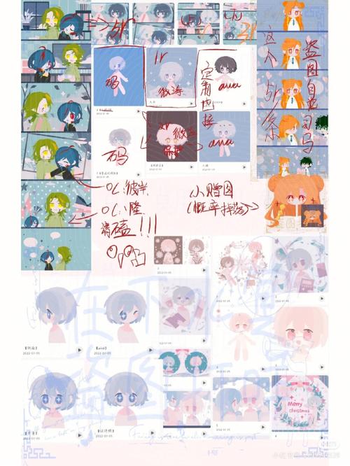 划线接糖3手游下载_划线接糖3官网下载_手机安卓苹果app