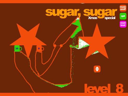 划线接糖 3 无敌版手游下载_划线接糖 3 无敌版官网下载_手机安卓苹果 app