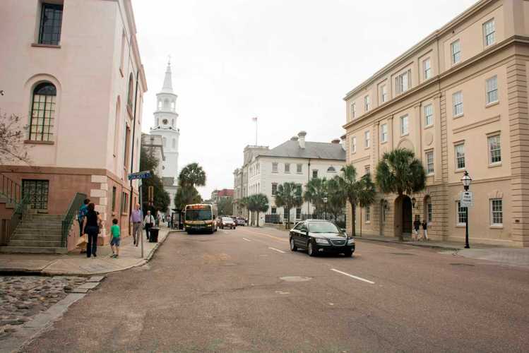 切罗基国家公园逃脱游戏下载_切罗基国家公园逃脱手游下载_切罗基国家公园逃脱安卓苹果app下载