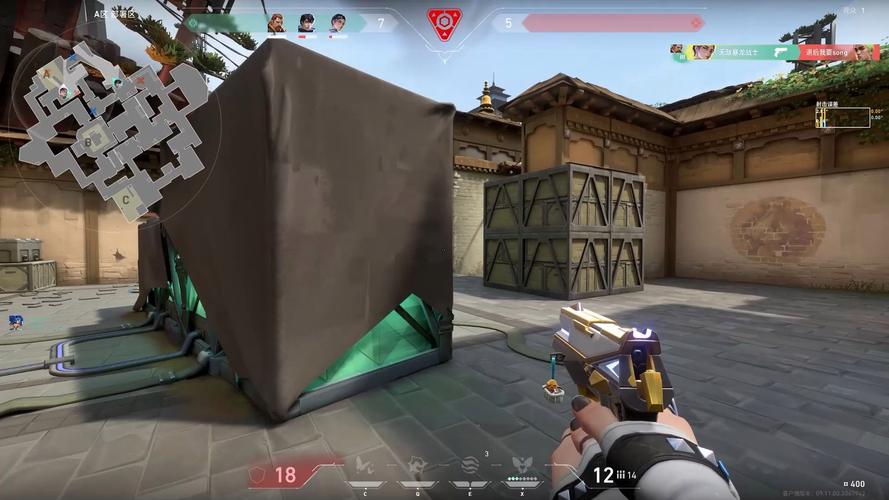 索敌最全游戏攻略解说_索敌最新游戏技巧通关