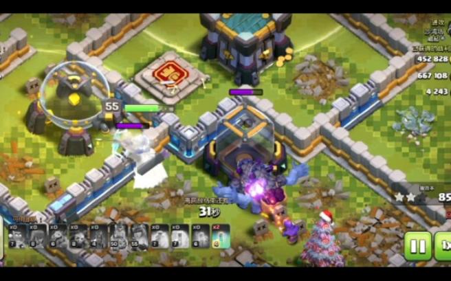 索敌最全游戏攻略解说_索敌最新游戏技巧通关