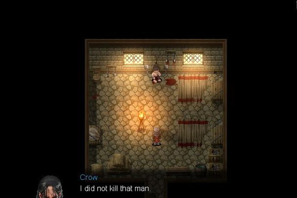 索恩最全游戏攻略解说_索恩最新游戏技巧通关