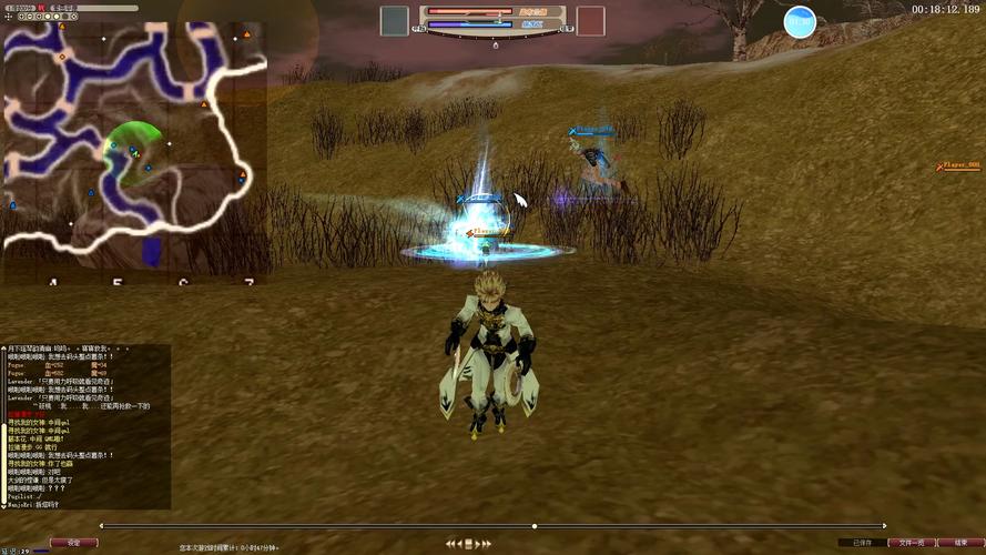 索恩最全游戏攻略解说_索恩最新游戏技巧通关