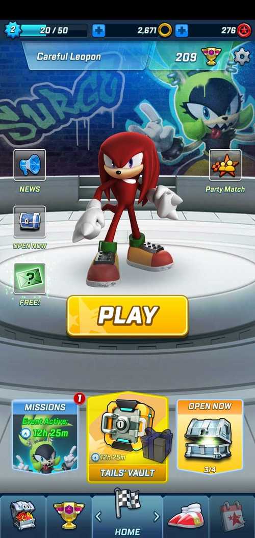 索尼克力量游戏攻略大全_索尼克力量通关技巧秘籍