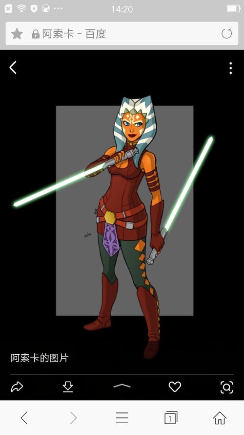 索卡最全游戏攻略解说_索卡最新游戏技巧通关