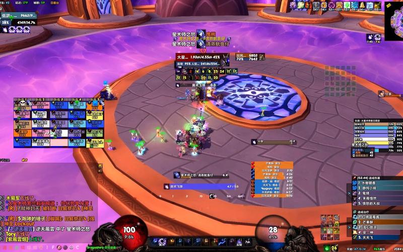 索兰莉安游戏攻略全解析_索兰莉安最新技巧助你通关