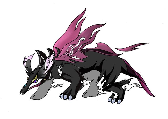 索利普最全游戏攻略解说_索利普最新游戏技巧通关