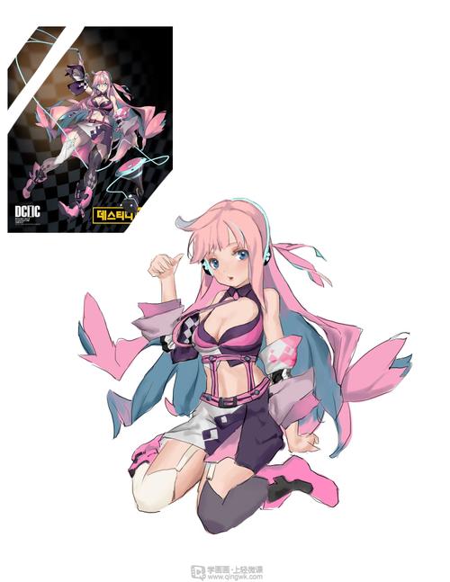 索利普最全游戏攻略解说_索利普最新游戏技巧通关