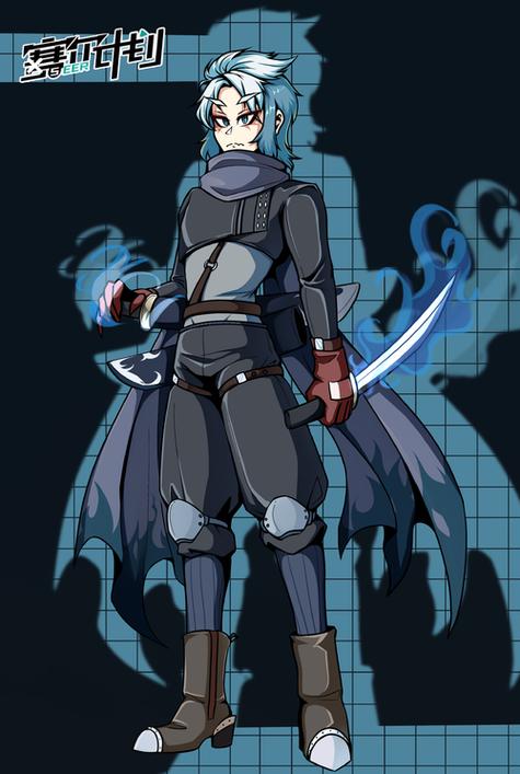 索兰特详尽攻略解析_索兰特最新玩法技巧全解