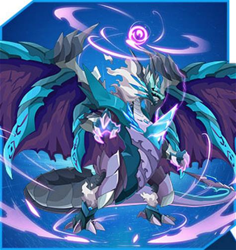 索兰特详尽攻略解析_索兰特最新玩法技巧全解