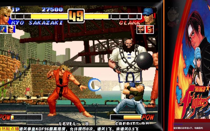 索兰游戏全攻略解析_索兰最新技巧助你轻松通关