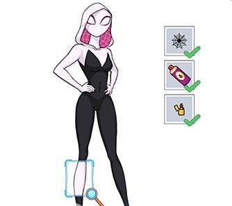 索兰游戏全攻略解析_索兰最新技巧助你轻松通关