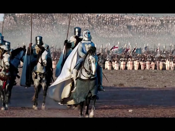 索克斯最全游戏攻略解说_索克斯最新游戏技巧通关