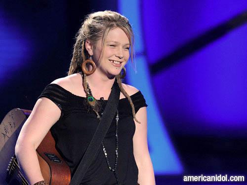 索克斯最全游戏攻略解说_索克斯最新游戏技巧通关