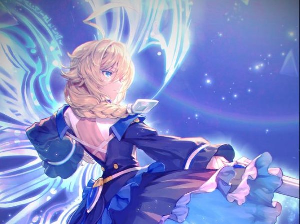 素盏鸣尊通关技巧全解析_素盏鸣尊战斗策略指南