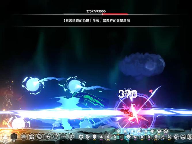 素盏鸣尊通关技巧全解析_素盏鸣尊战斗策略指南