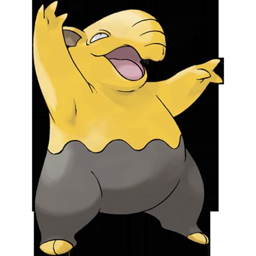 素利普最全游戏攻略解说_素利普最新游戏技巧通关