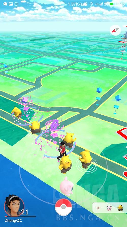 素利普最全游戏攻略解说_素利普最新游戏技巧通关