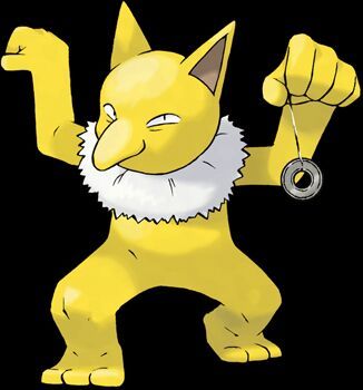 素利普最全游戏攻略解说_素利普最新游戏技巧通关