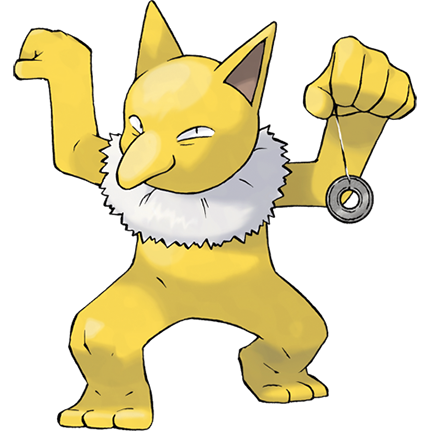 素利拍最全游戏攻略解说_素利拍最新游戏技巧通关