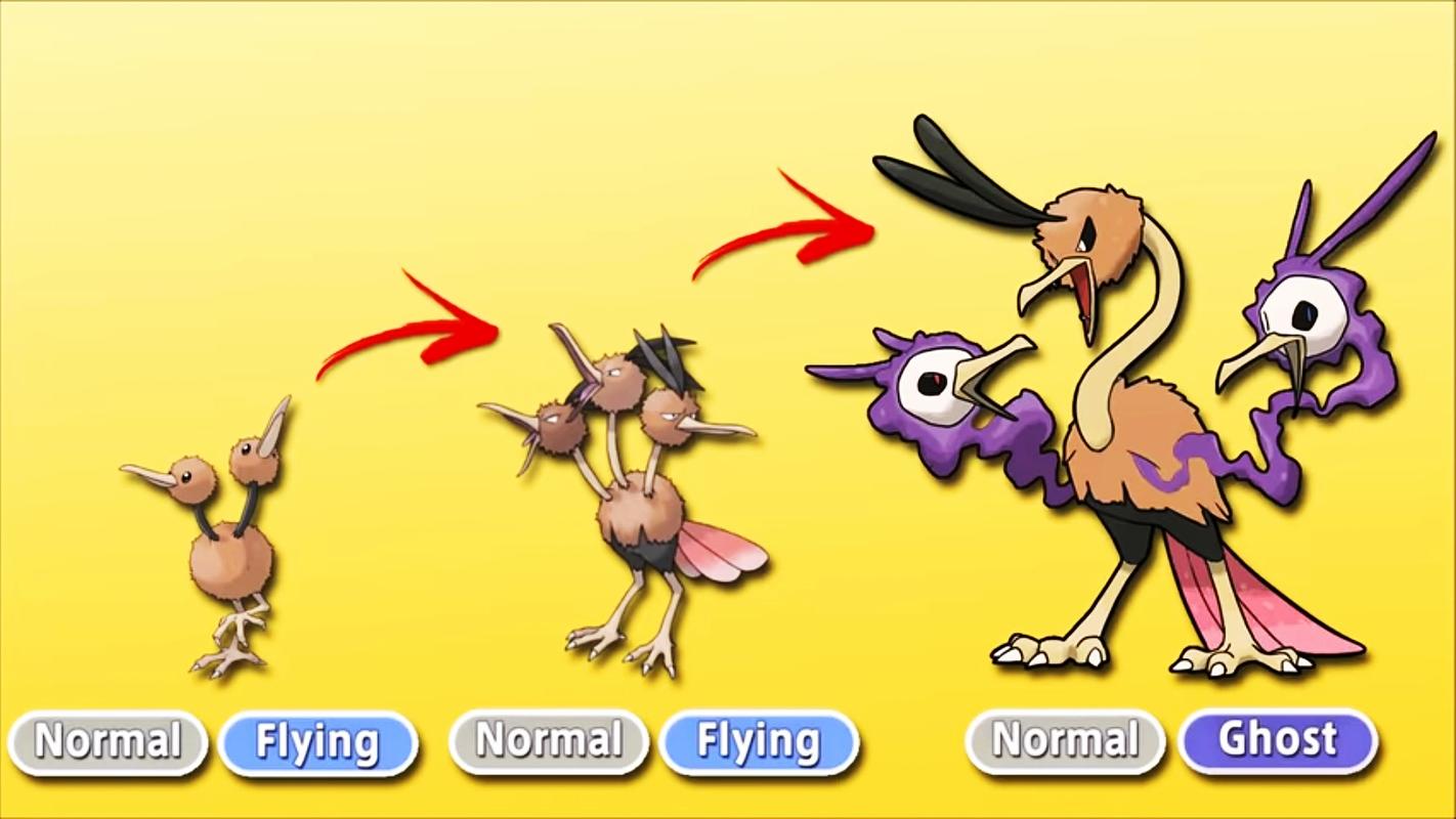 素利拍最全游戏攻略解说_素利拍最新游戏技巧通关