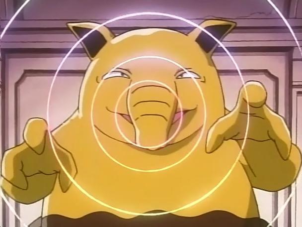 素利拍最全游戏攻略解说_素利拍最新游戏技巧通关