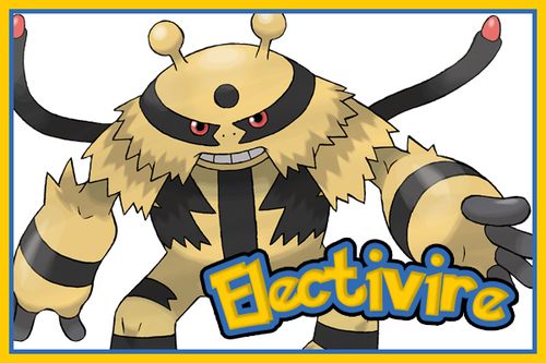 素利拍最全游戏攻略解说_素利拍最新游戏技巧通关