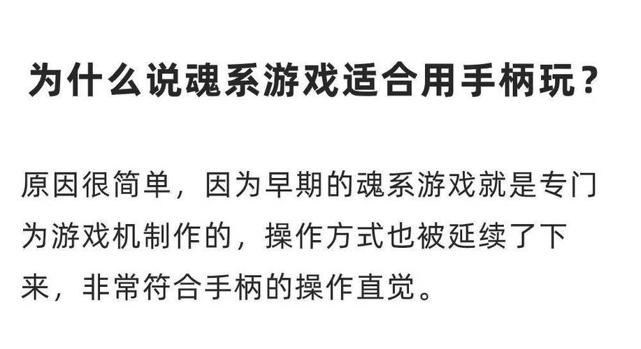系魂最全游戏攻略解说_系魂最新游戏技巧通关