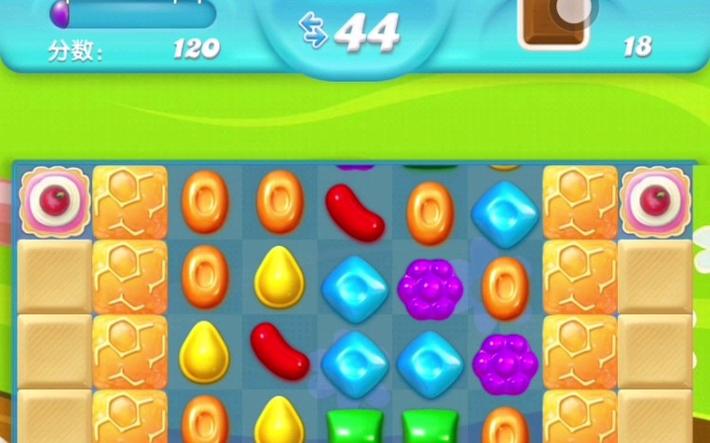 糖果苏打传奇最全游戏攻略解说_糖果苏打传奇最新游戏技巧通关