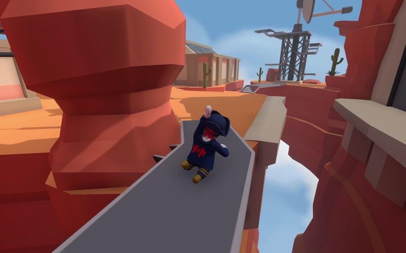 糖果舞姬最全游戏攻略解说_糖果舞姬最新游戏技巧通关