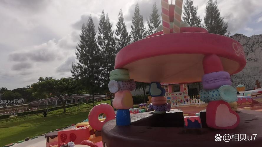 糖果王国全流程攻略详解_糖果王国最新玩法技巧汇总