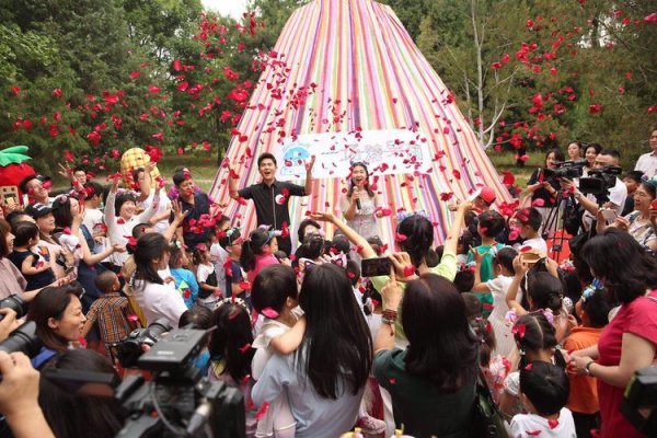 糖果派对游戏最全游戏攻略解说_糖果派对游戏最新游戏技巧通关