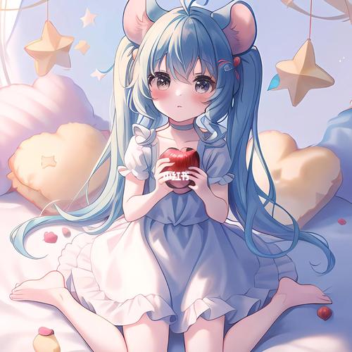 糖果女孩最全游戏攻略解说_糖果女孩最新游戏技巧通关