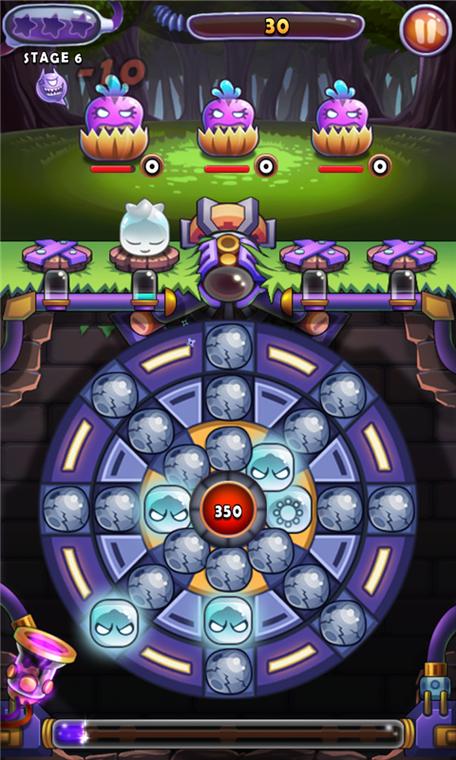 糖果战争最全游戏攻略解说_糖果战争最新游戏技巧通关