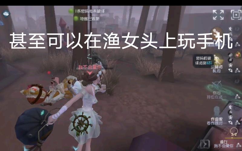 糖果少女最全游戏攻略解说_糖果少女最新游戏技巧通关