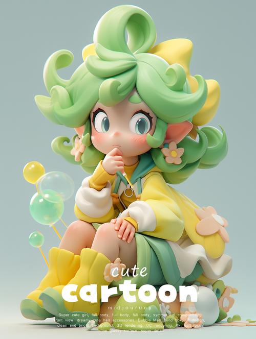 糖果少女最全游戏攻略解说_糖果少女最新游戏技巧通关