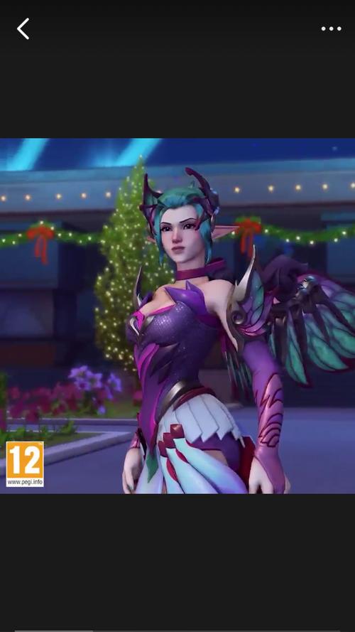 糖果天使最全游戏攻略解说_糖果天使最新游戏技巧通关