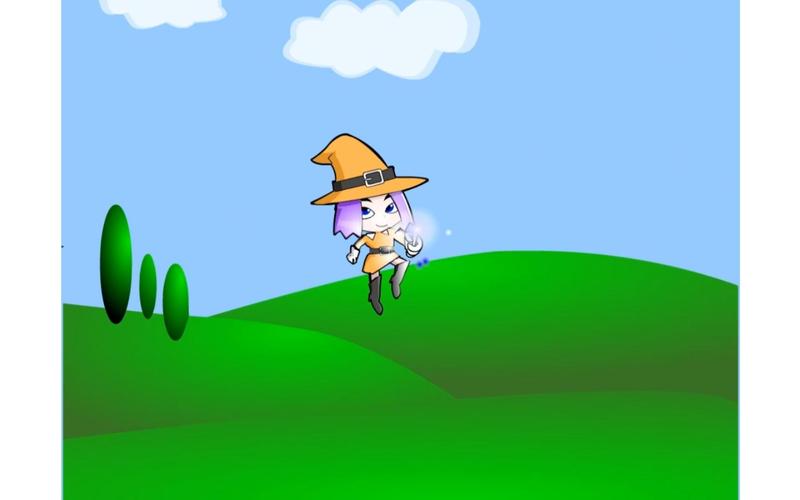 糖果天使最全游戏攻略解说_糖果天使最新游戏技巧通关