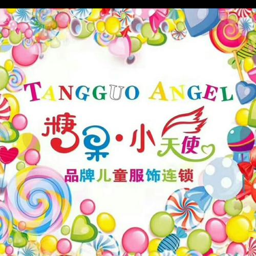 糖果天使最全游戏攻略解说_糖果天使最新游戏技巧通关