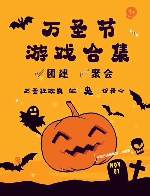 糖果大战最全游戏攻略解说_糖果大战最新游戏技巧通关